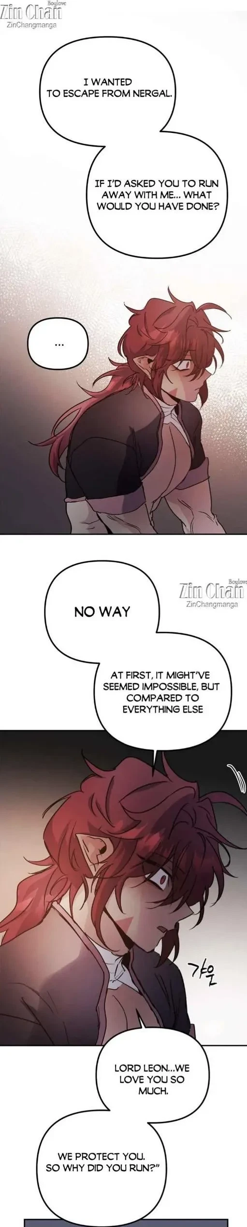 Chapter 75, page 22