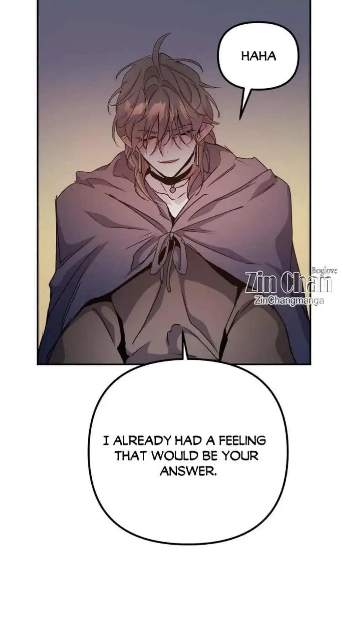 Chapter 75, page 23