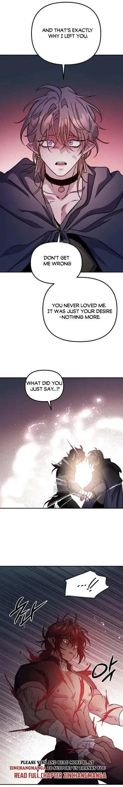 Chapter 75, page 24
