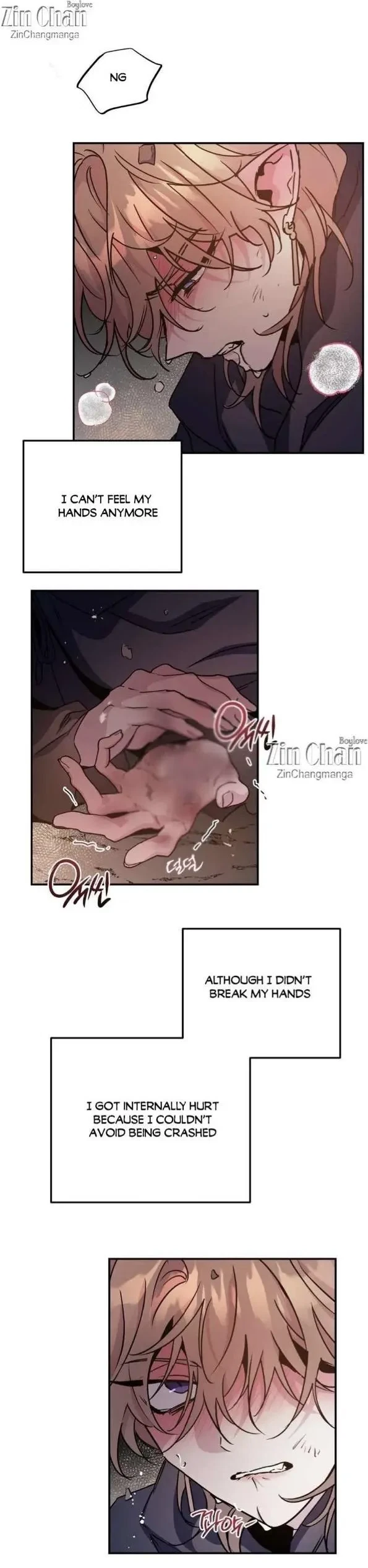 Chapter 75, page 3