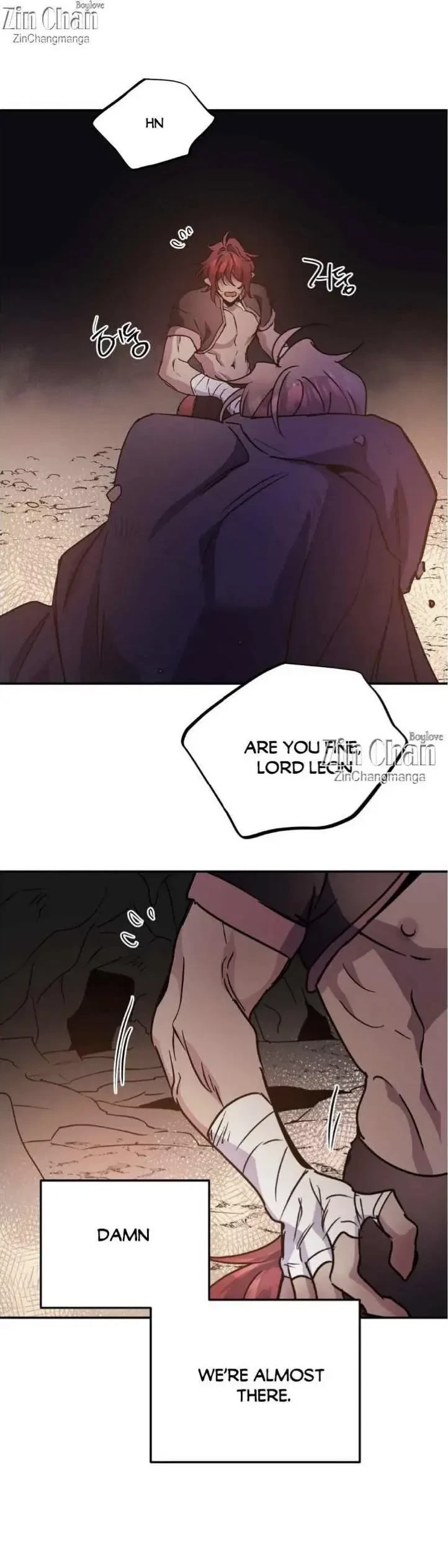 Chapter 75, page 4