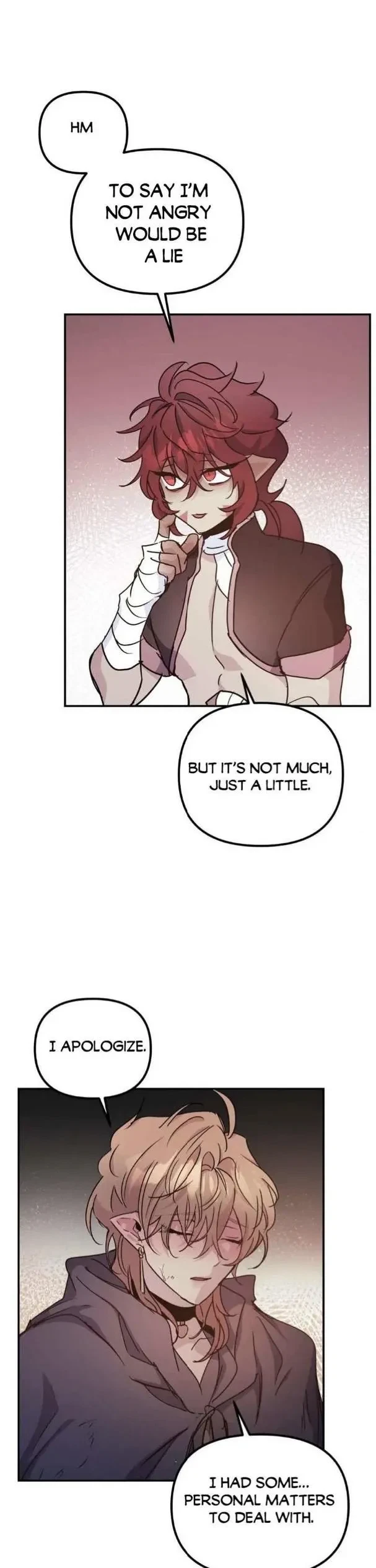 Chapter 75, page 8