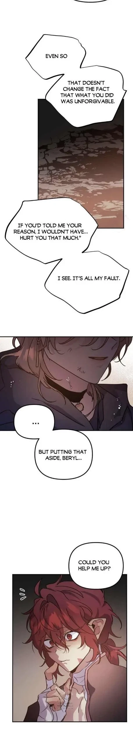 Chapter 75, page 9