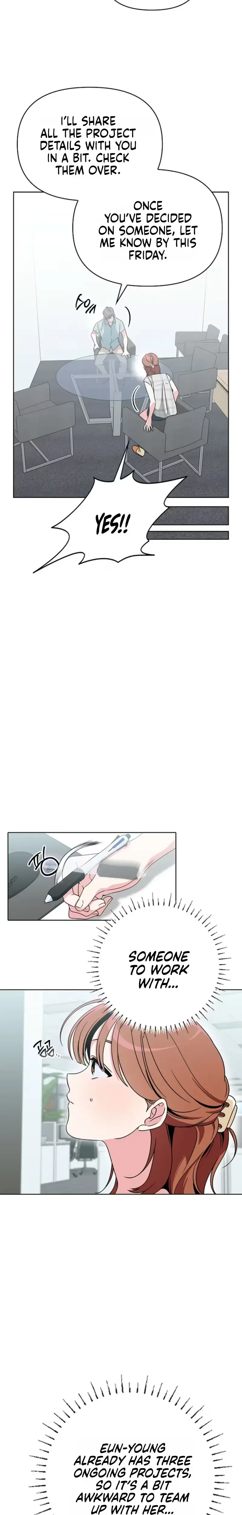 Chapter 35, page 11