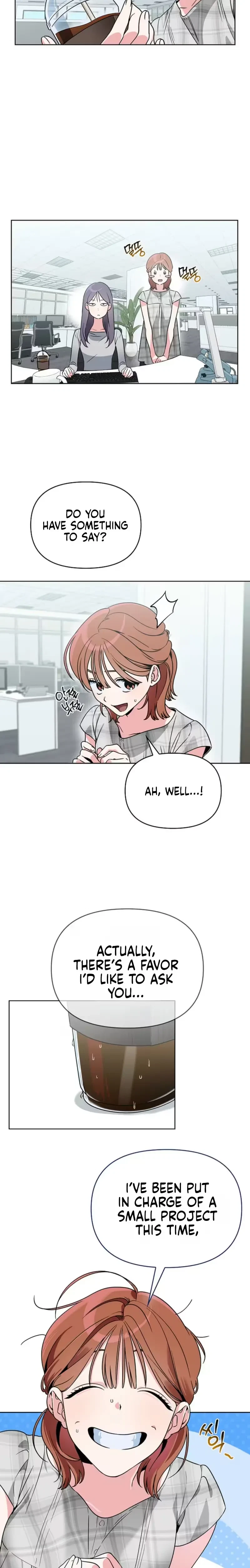 Chapter 35, page 16