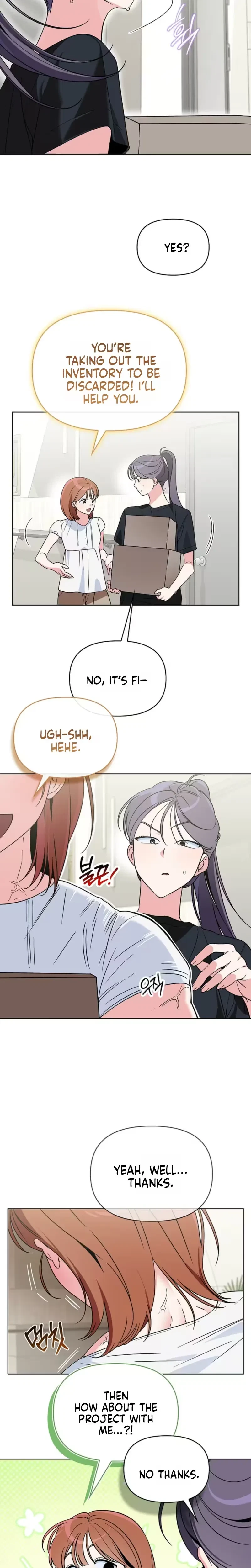 Chapter 35, page 19