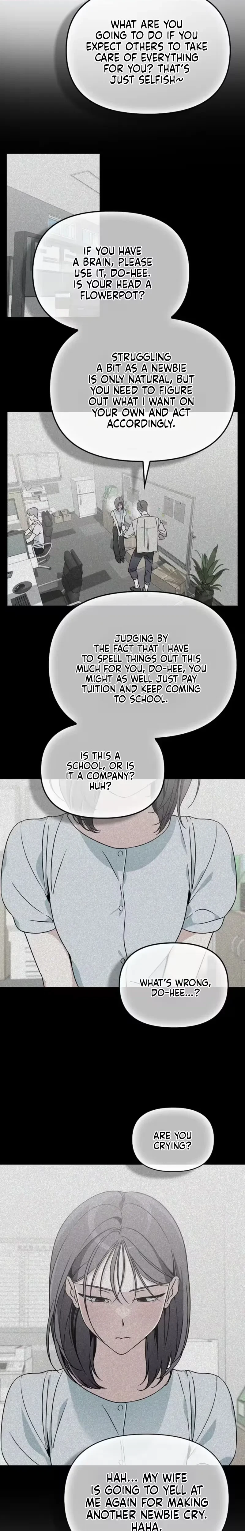 Chapter 35, page 3