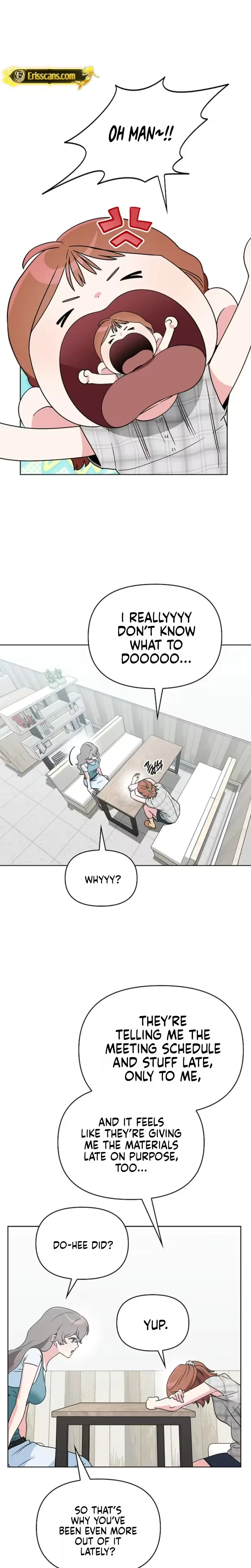 Chapter 35, page 5