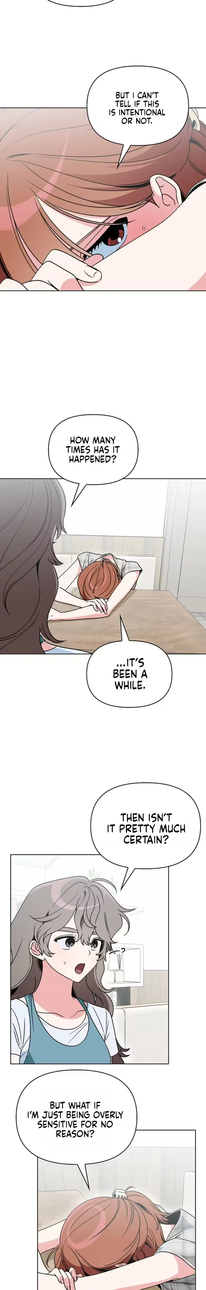 Chapter 35, page 6