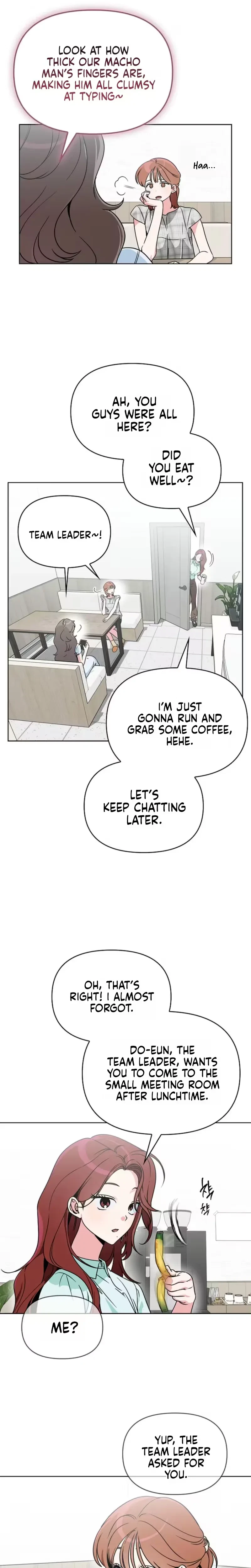 Chapter 35, page 8