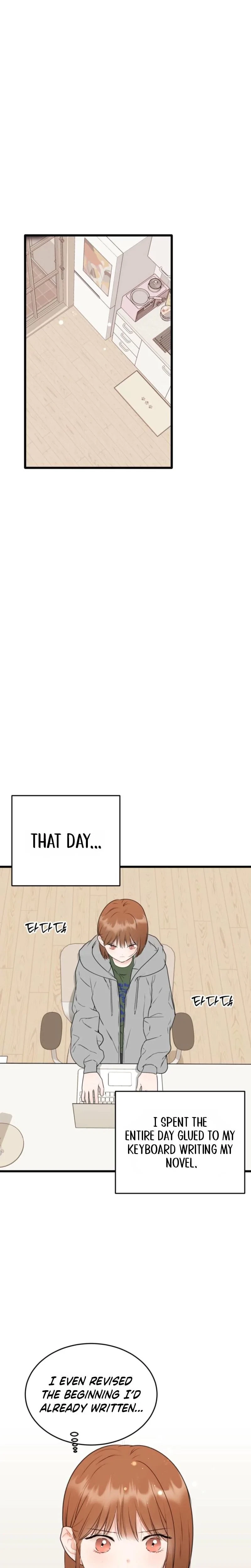 Chapter 16, page 13