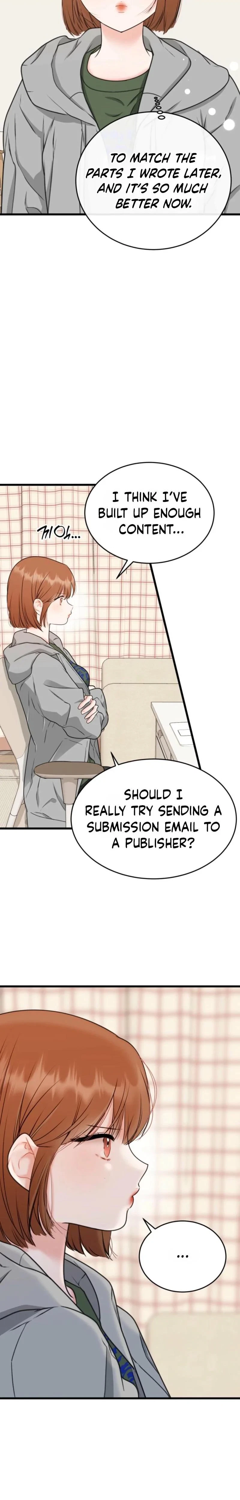 Chapter 16, page 14