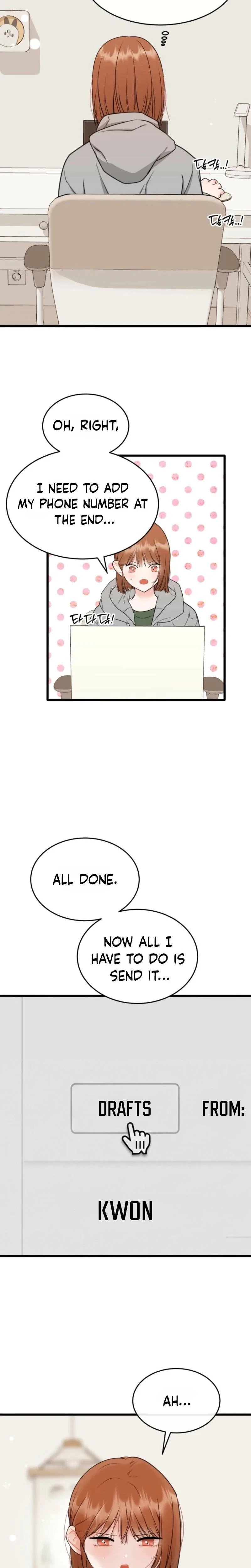 Chapter 16, page 17