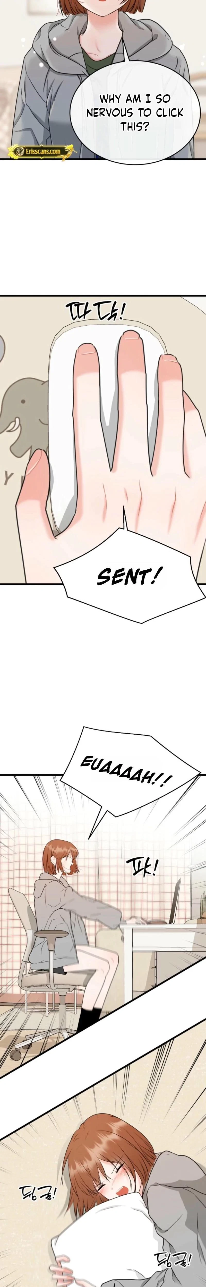 Chapter 16, page 18
