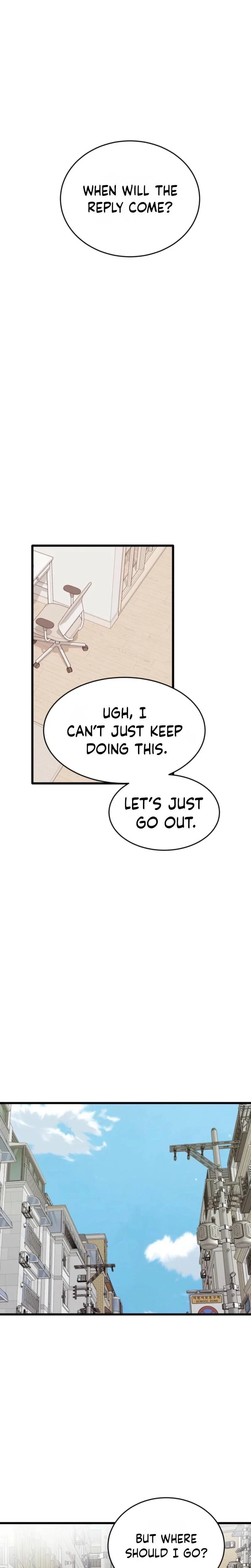 Chapter 16, page 21