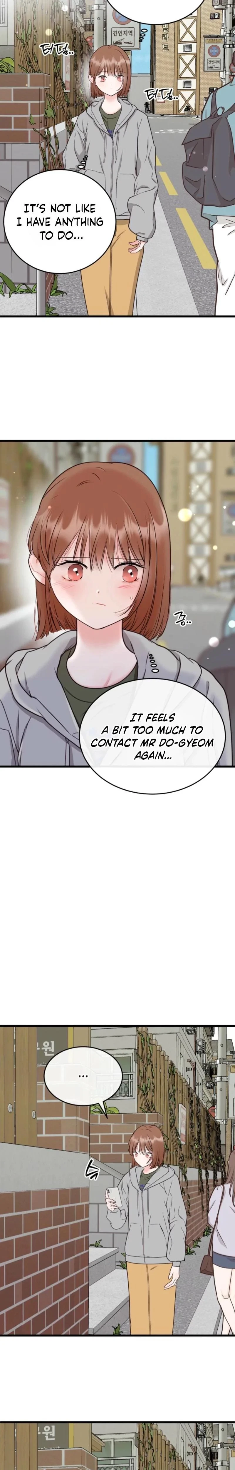 Chapter 16, page 22