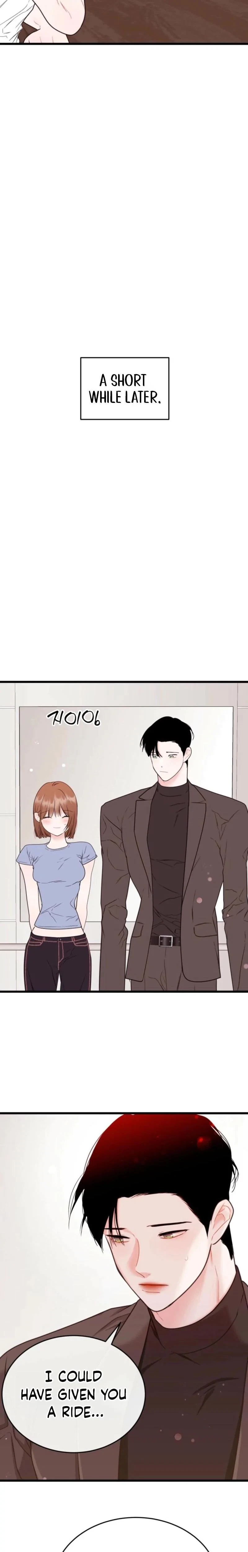 Chapter 16, page 9