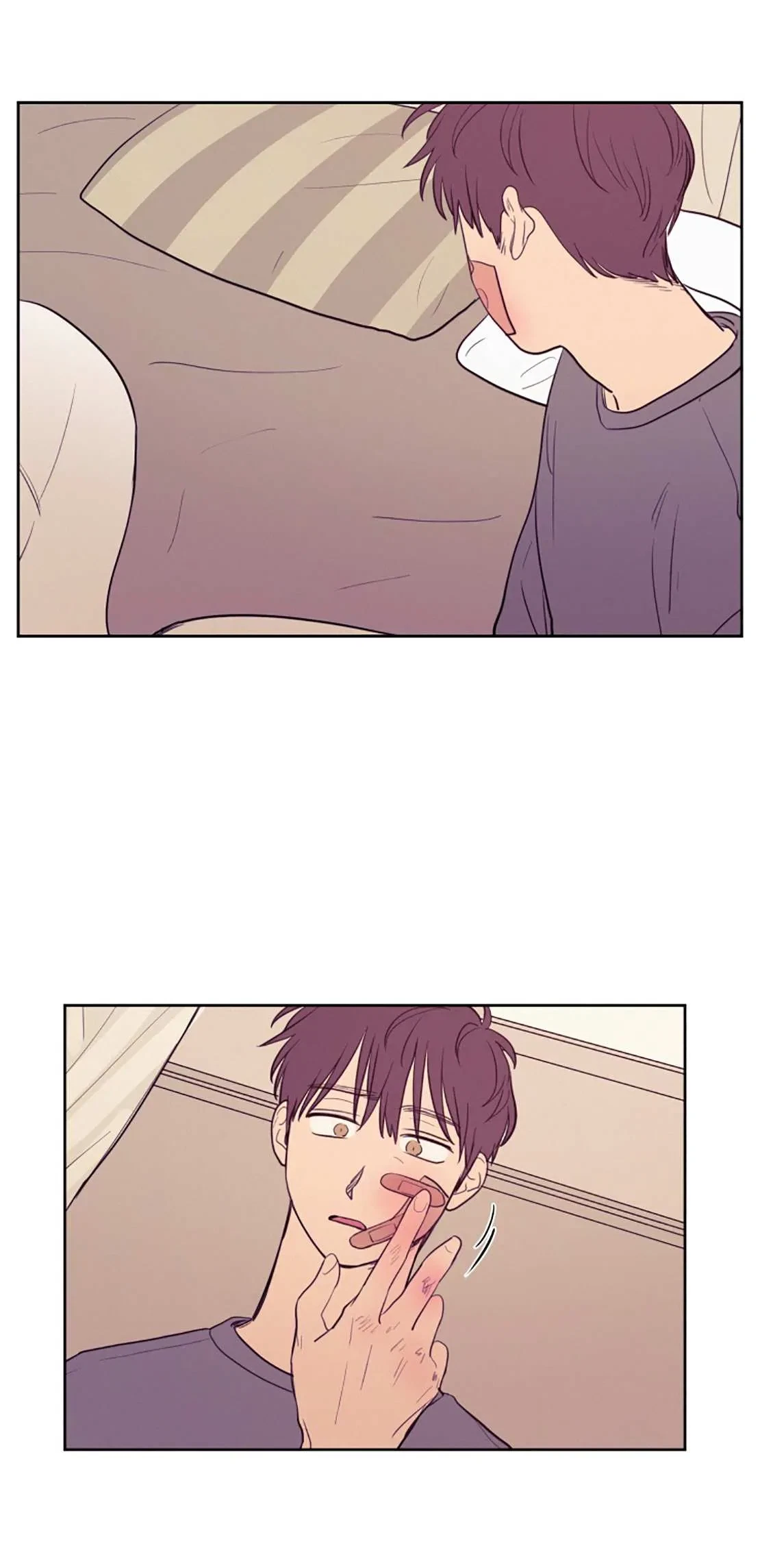 Chapter 26, page 11