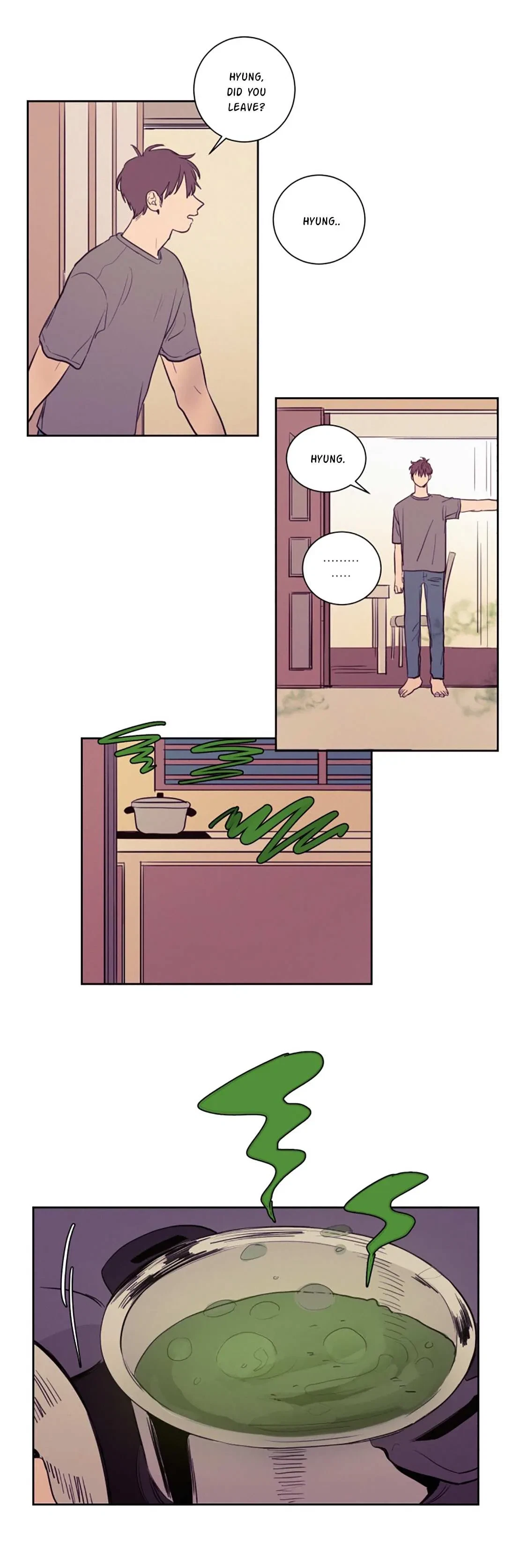Chapter 26, page 12