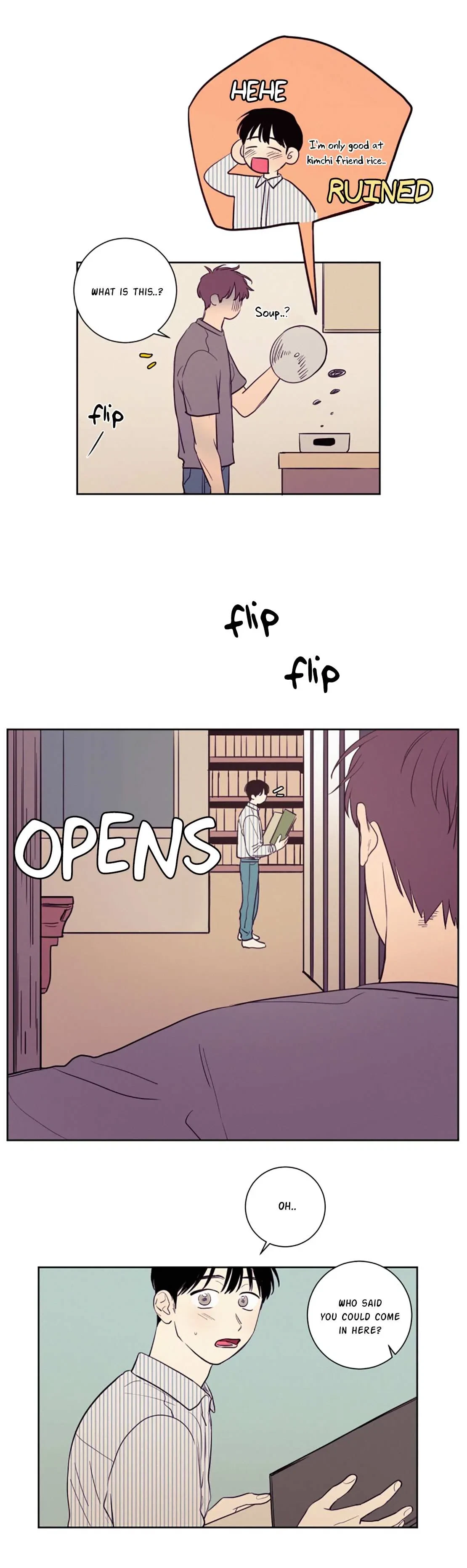 Chapter 26, page 13