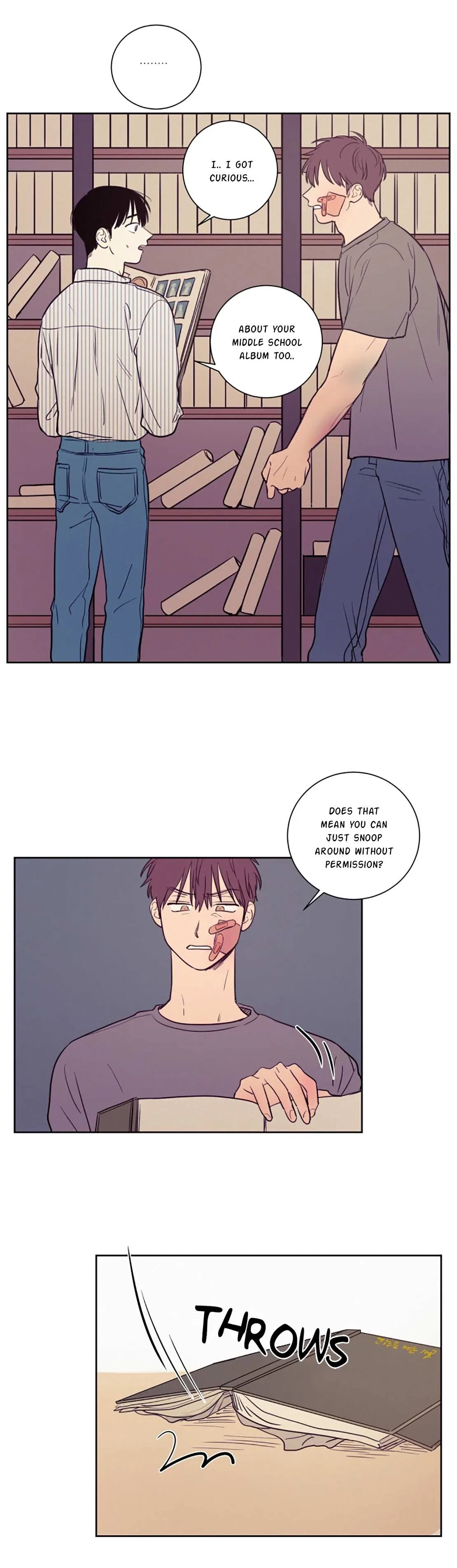 Chapter 26, page 14