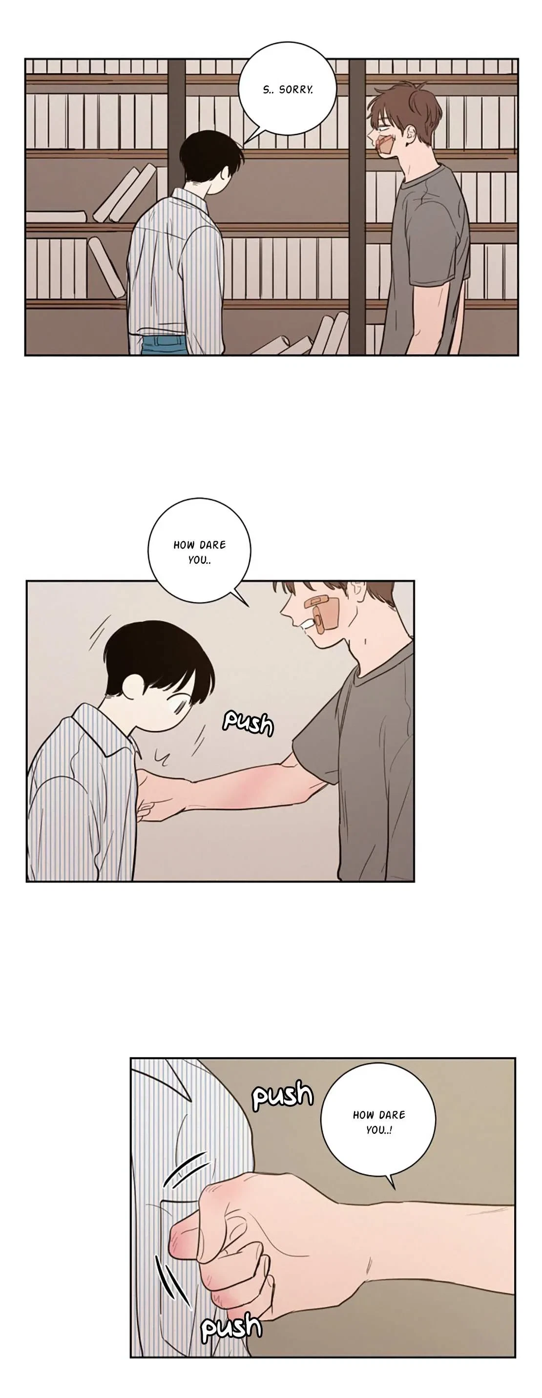 Chapter 26, page 15
