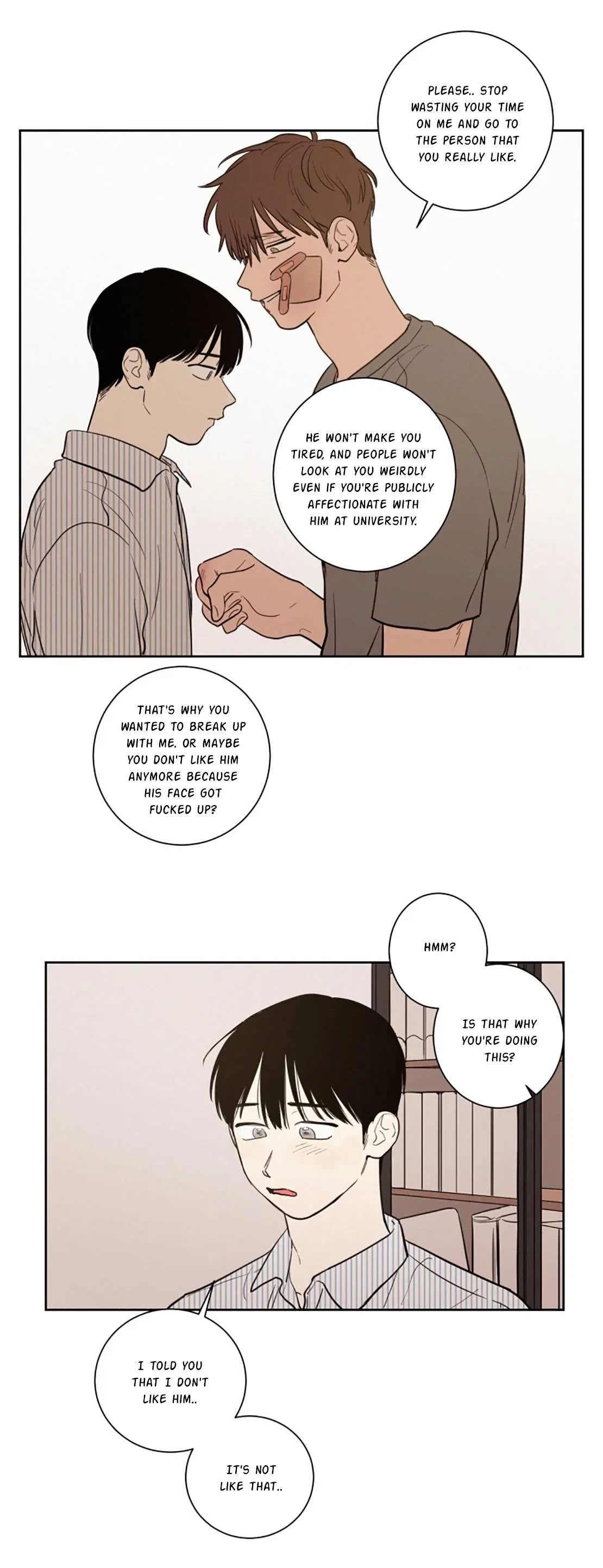 Chapter 26, page 16