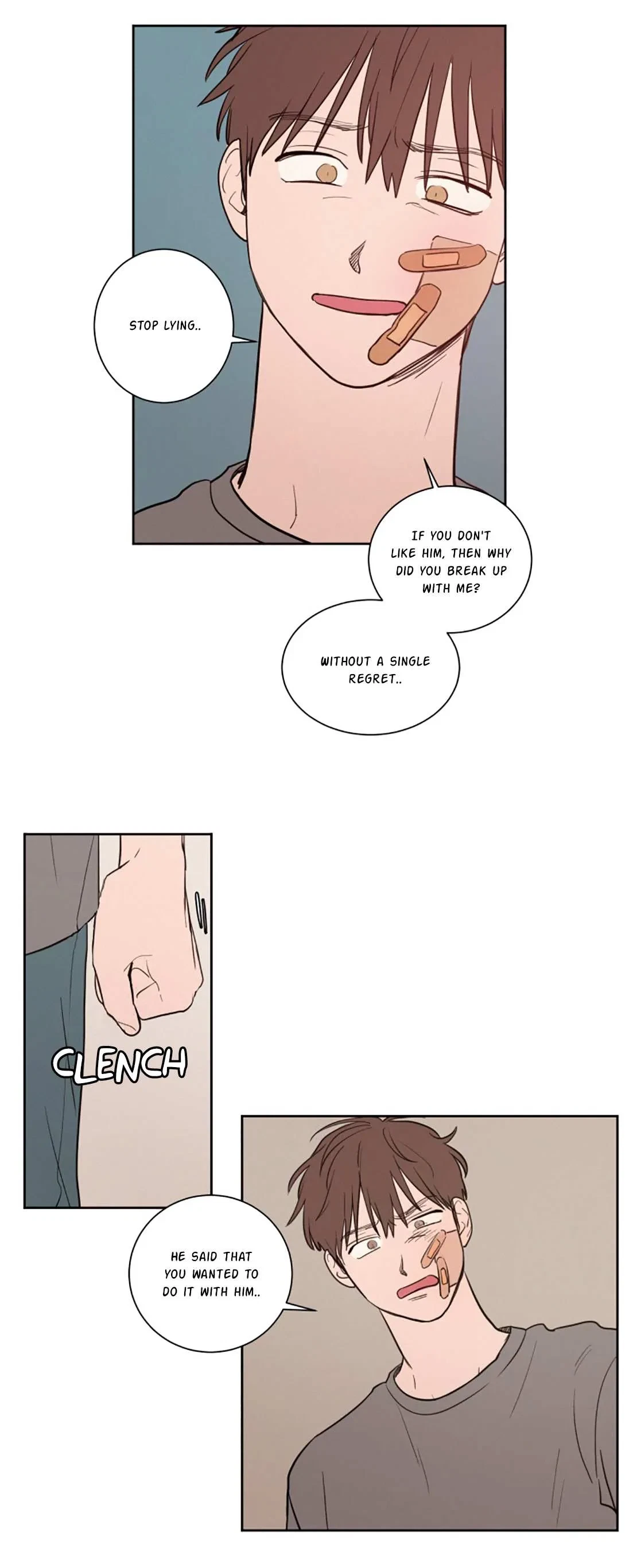 Chapter 26, page 17