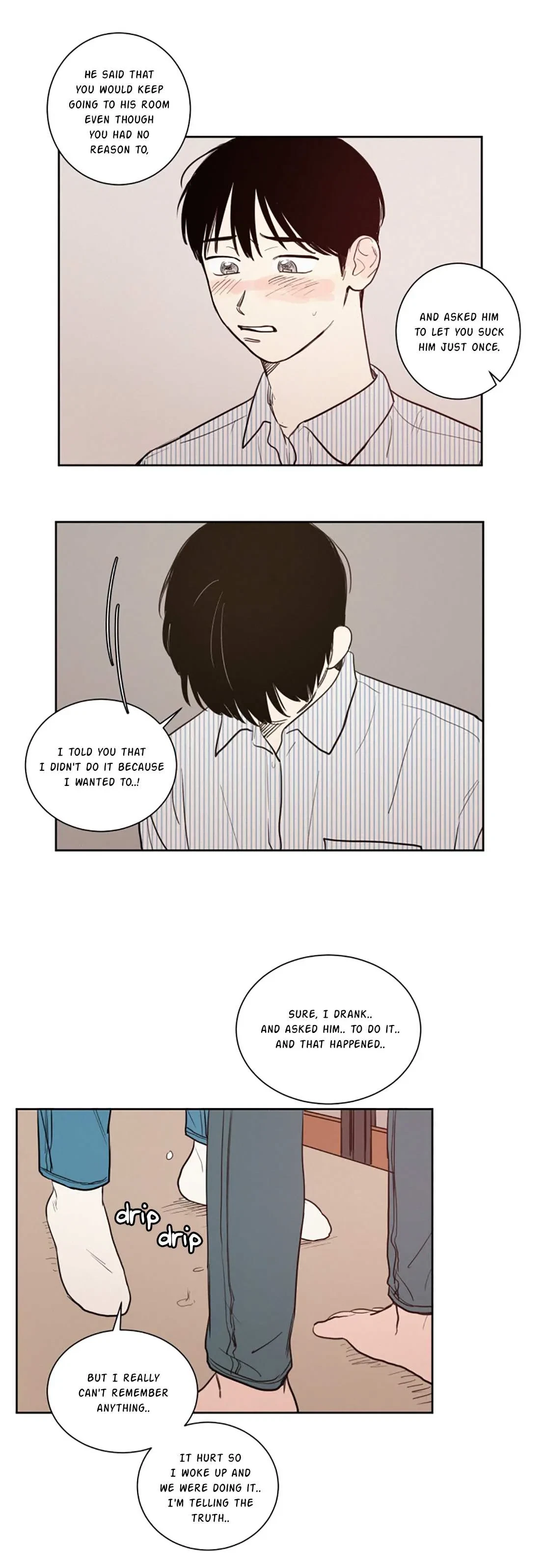 Chapter 26, page 18