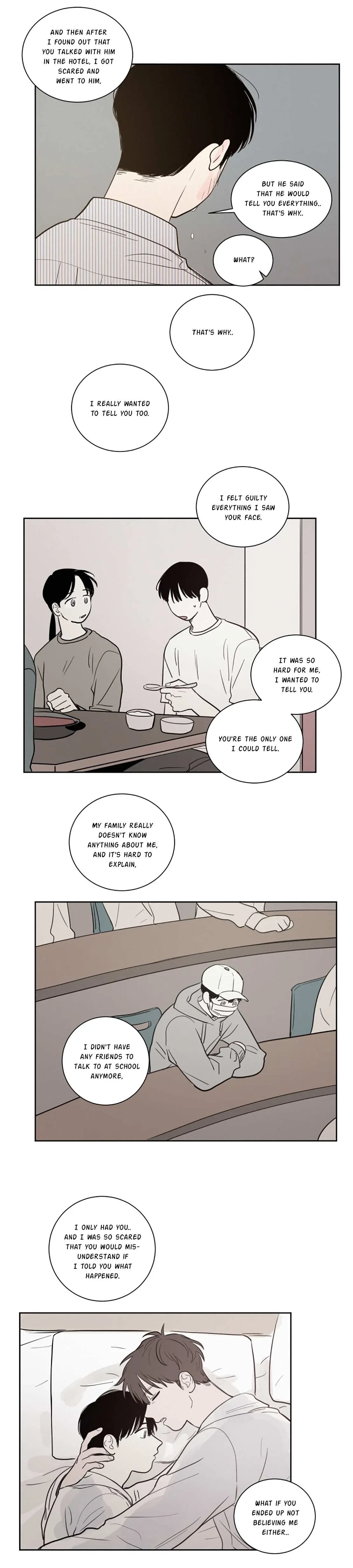 Chapter 26, page 19
