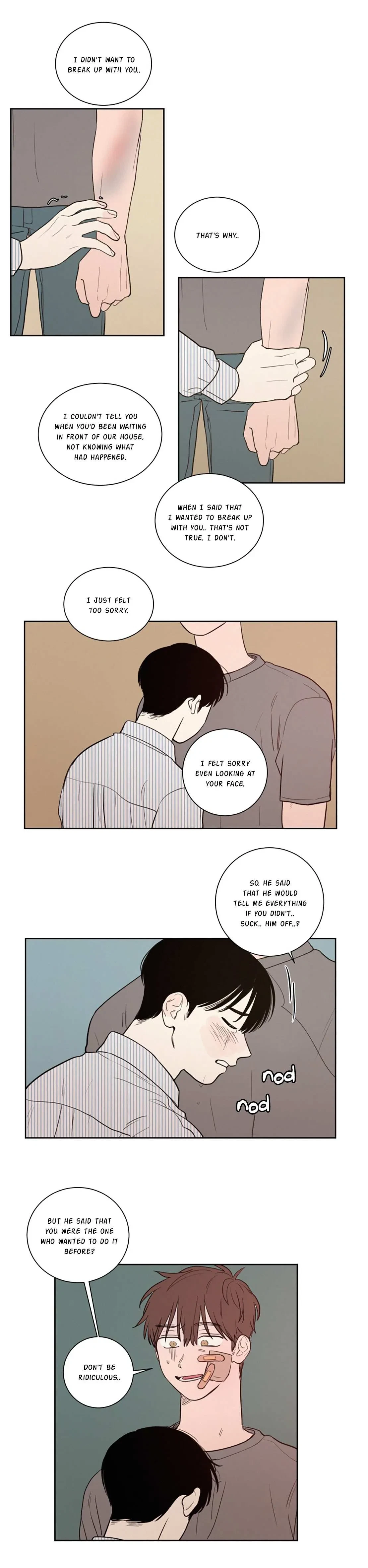 Chapter 26, page 20
