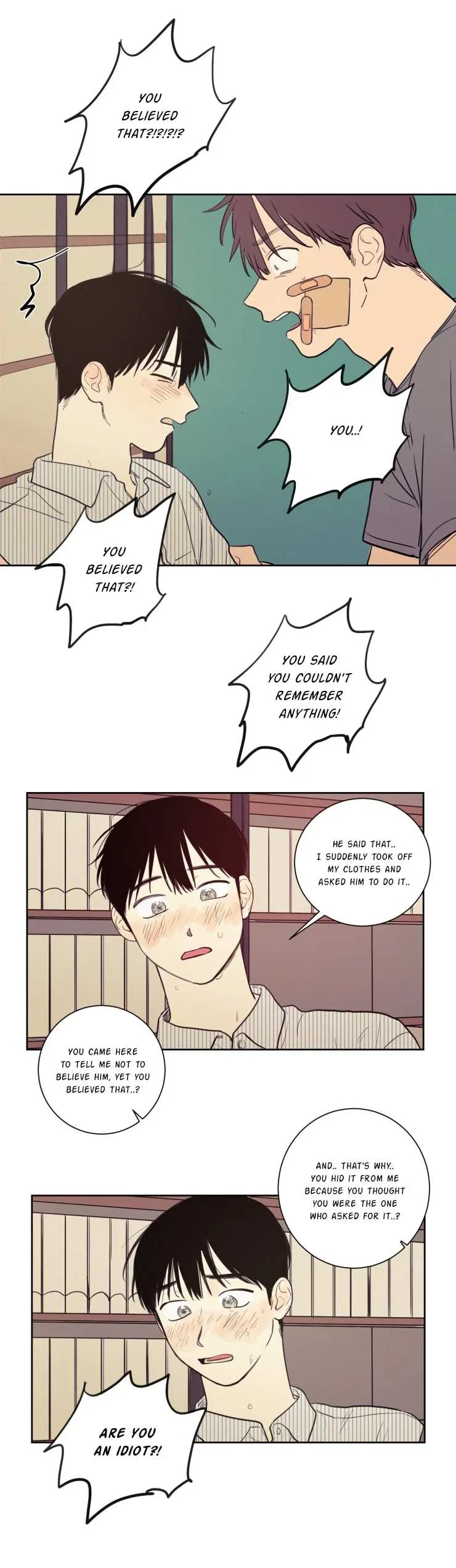 Chapter 26, page 21