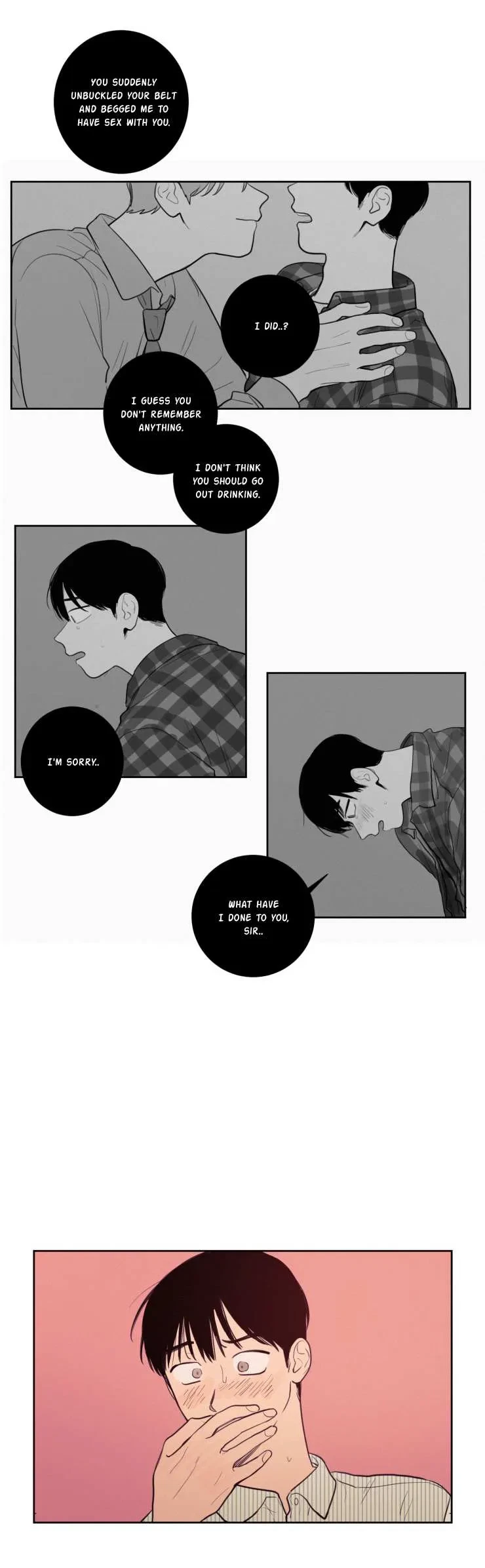 Chapter 26, page 22