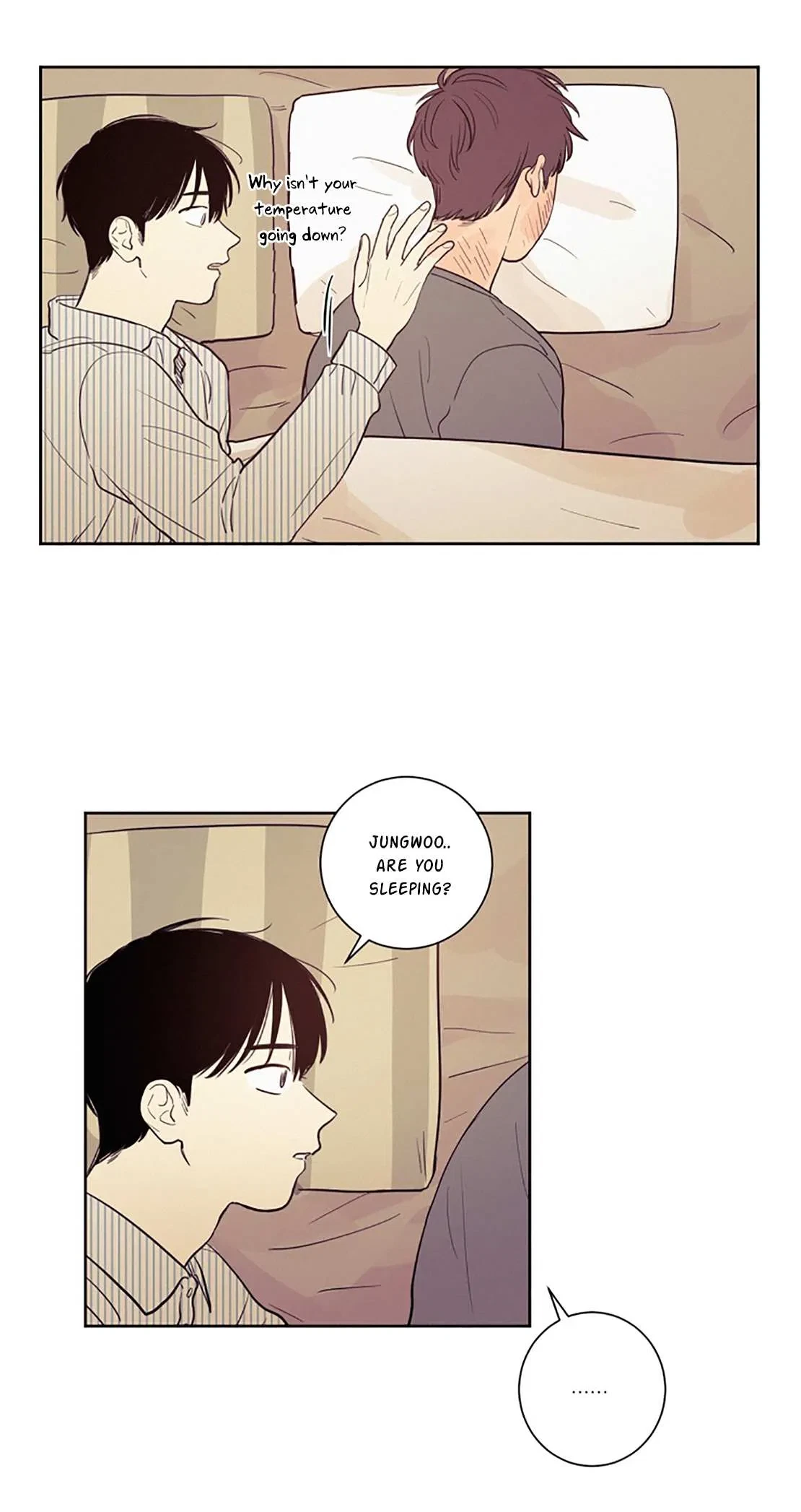 Chapter 26, page 6