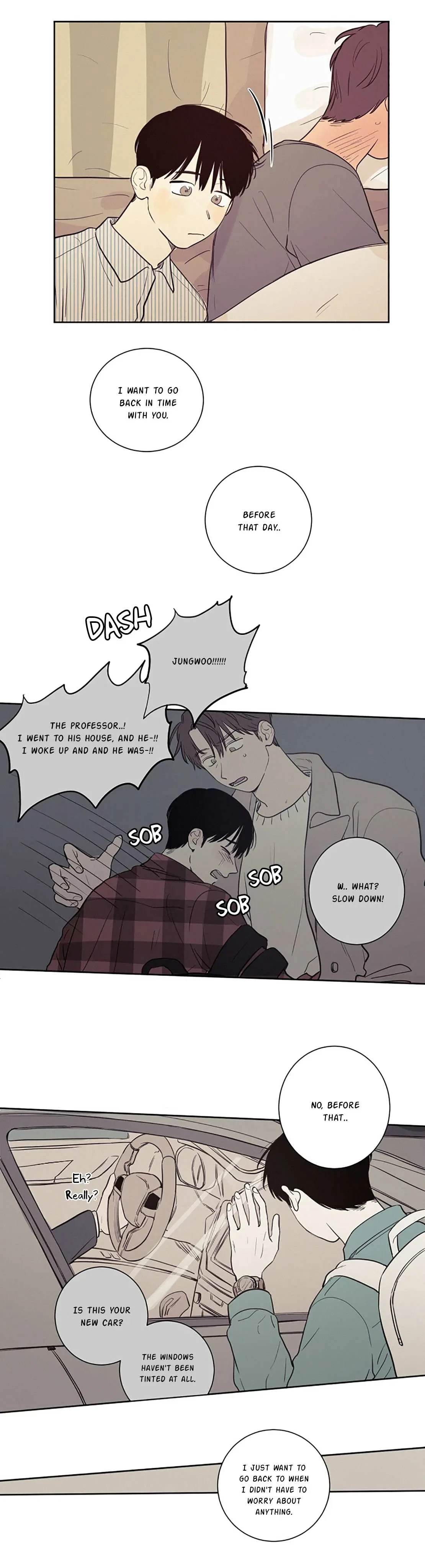 Chapter 26, page 7