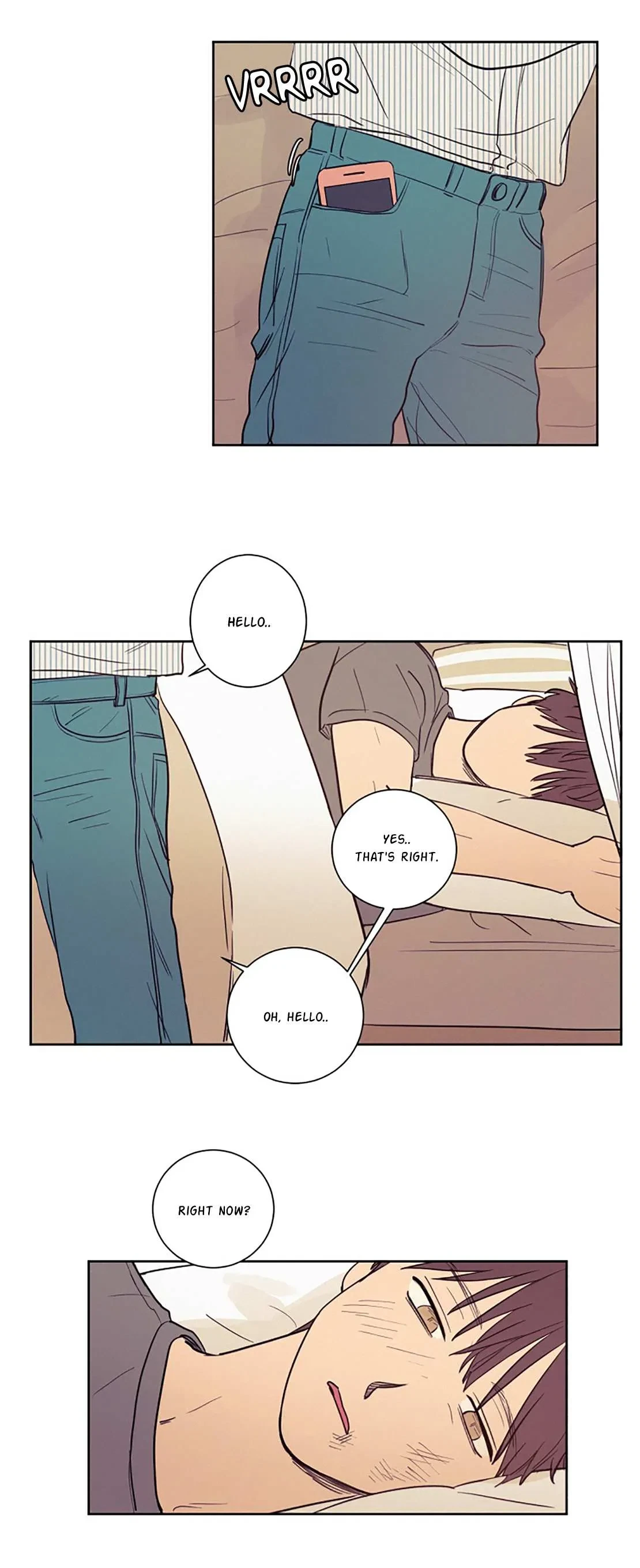 Chapter 26, page 8