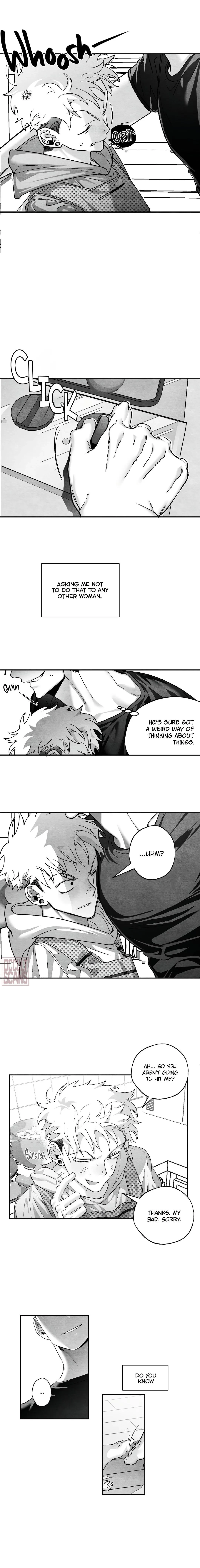 Chapter 5, page 11