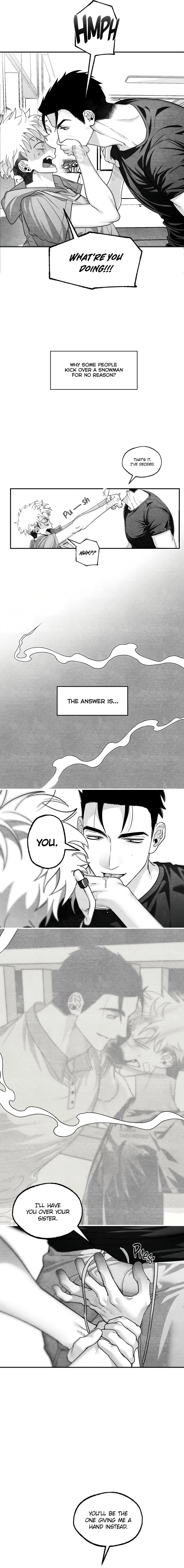 Chapter 5, page 12
