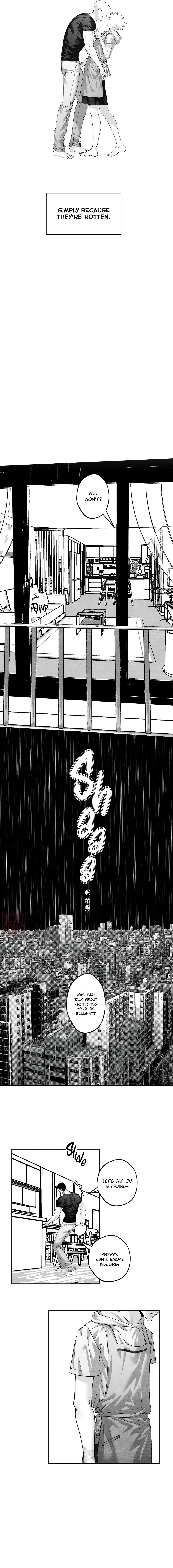 Chapter 5, page 13