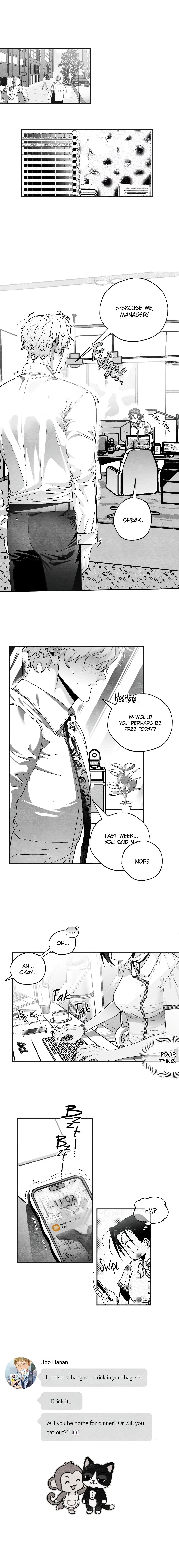 Chapter 5, page 2