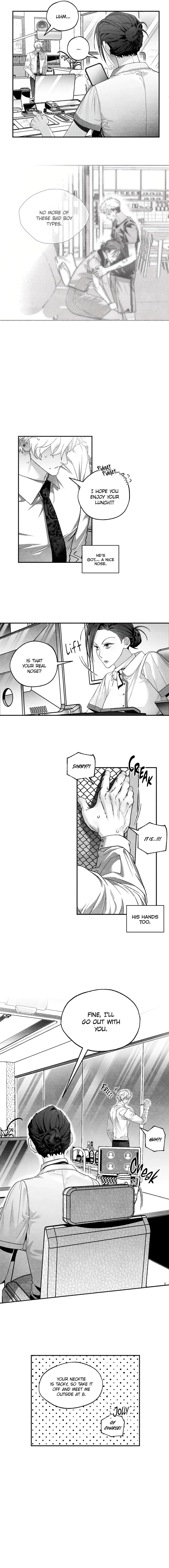 Chapter 5, page 3