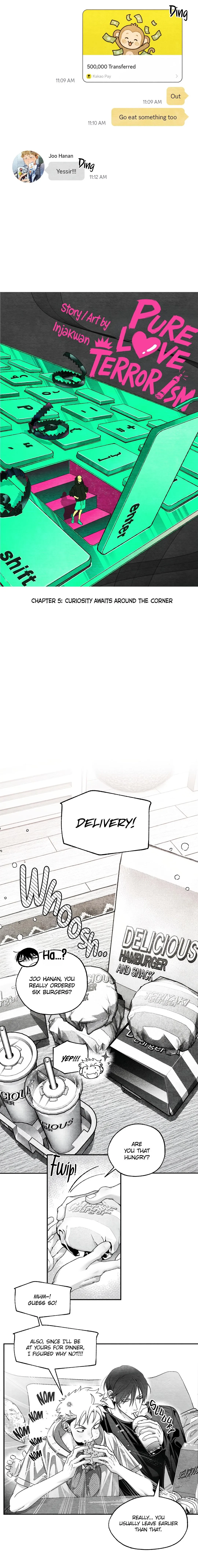 Chapter 5, page 4