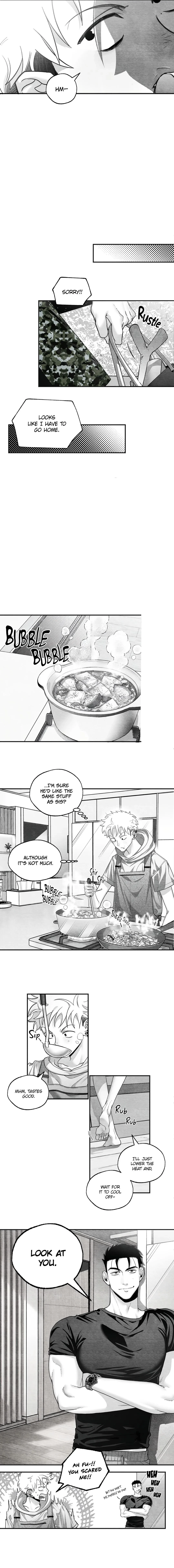 Chapter 5, page 6
