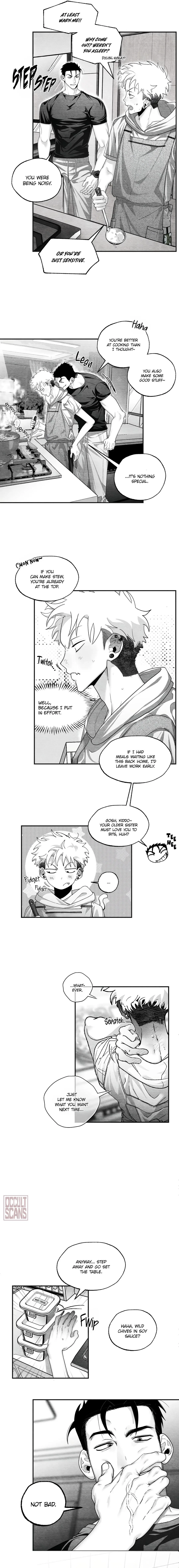 Chapter 5, page 7