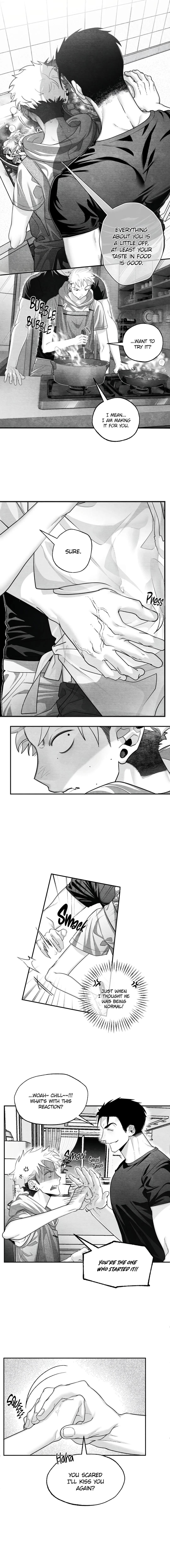 Chapter 5, page 8