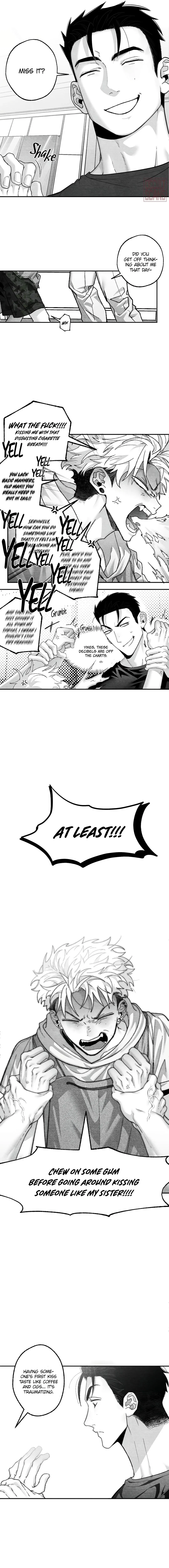 Chapter 5, page 9