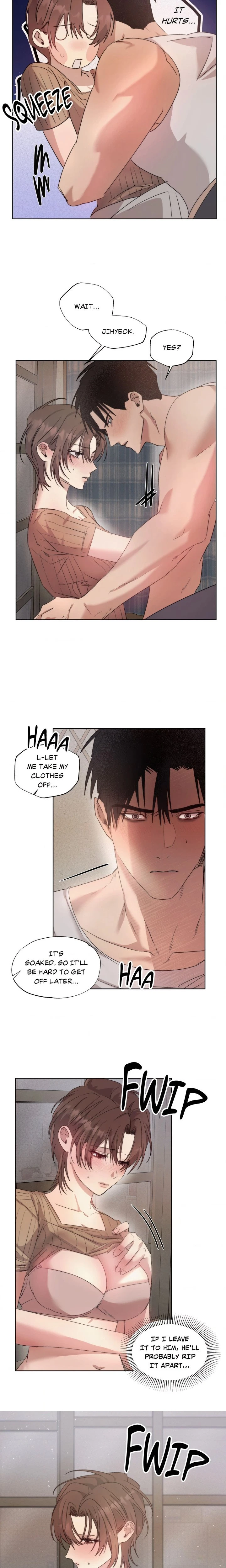 Chapter 8, page 10