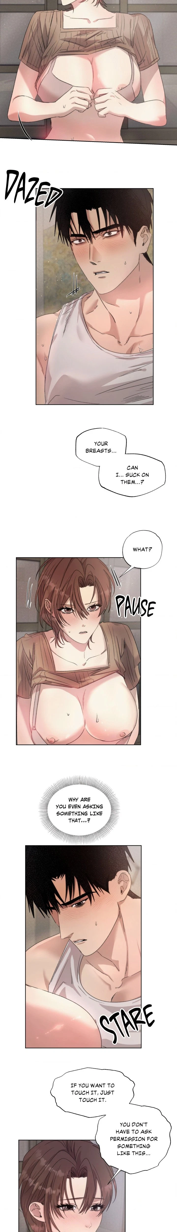 Chapter 8, page 11