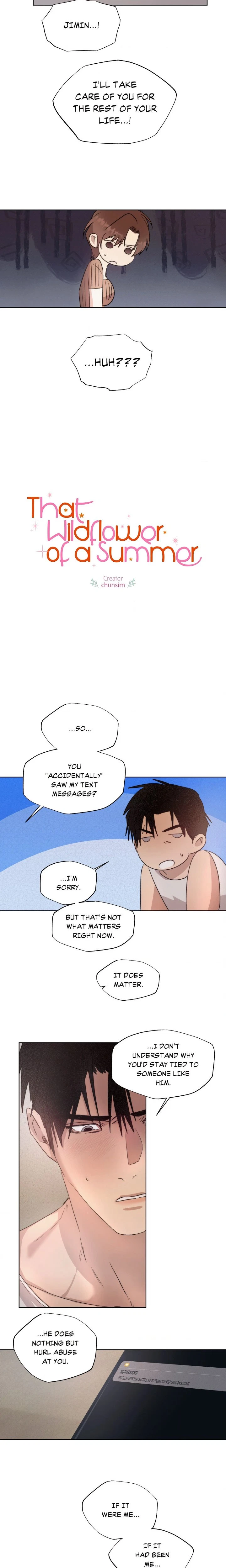 Chapter 8, page 5