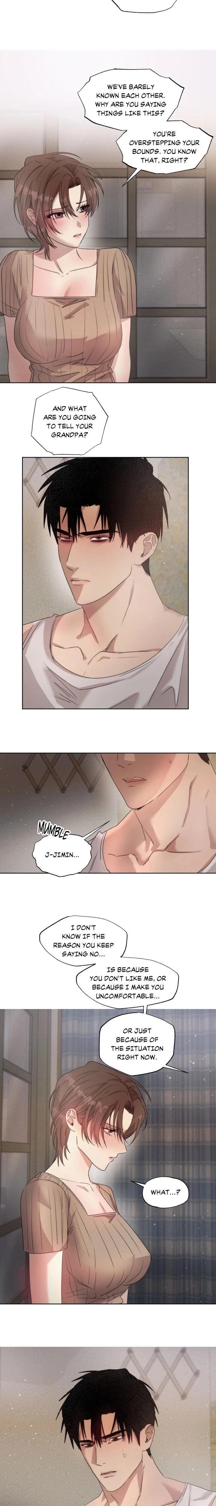Chapter 8, page 6